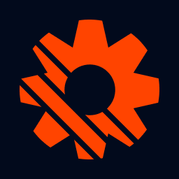 Makerweb