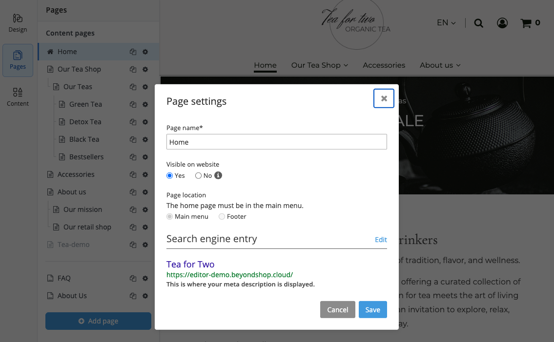 image number 1 for Neue Optio