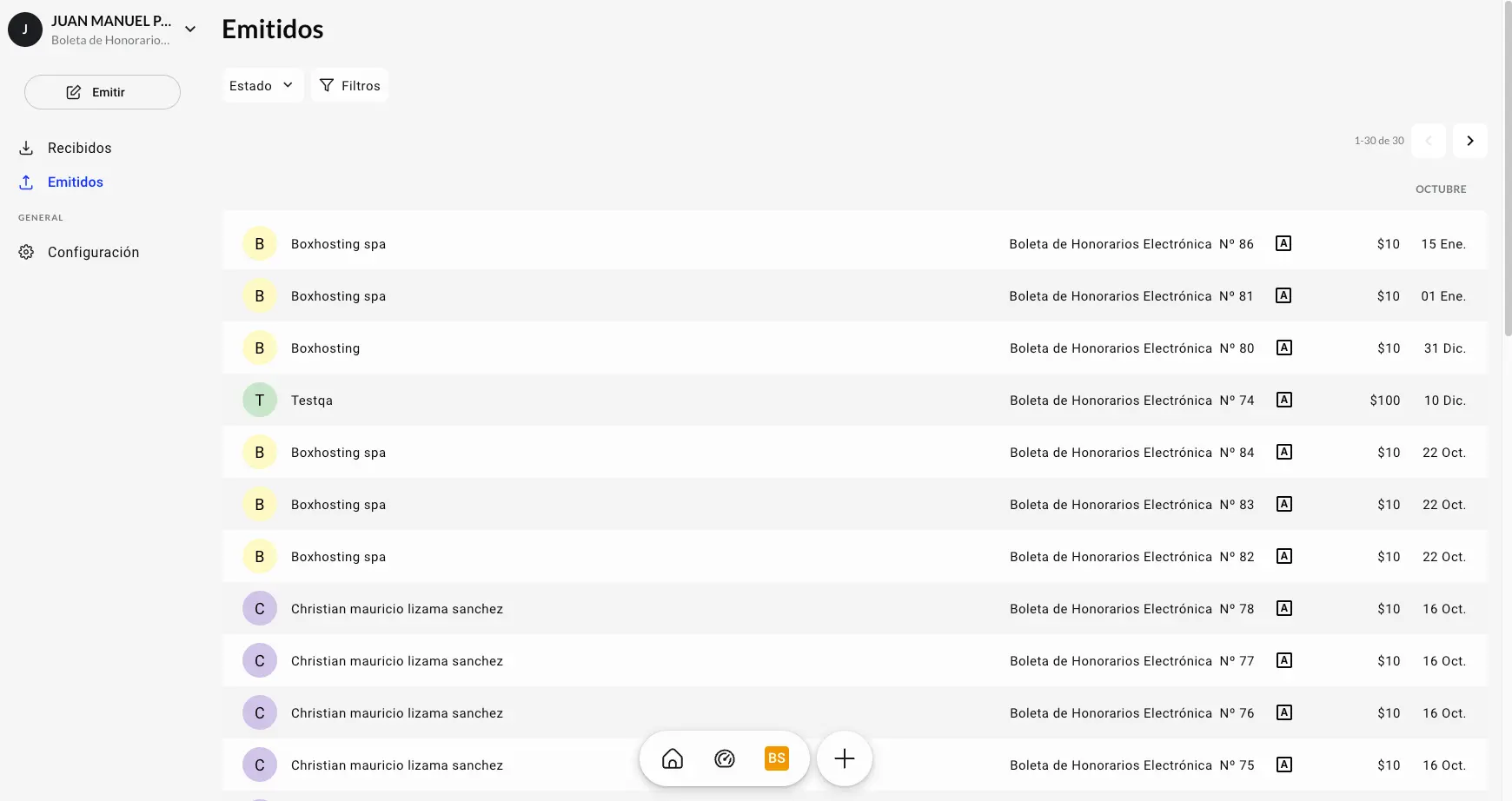 Captura de pantalla 2025-10-29 a la(s) 15.20.44.png