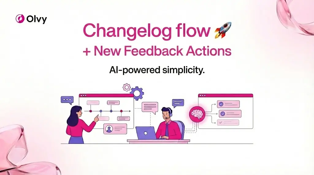 release-featured-image