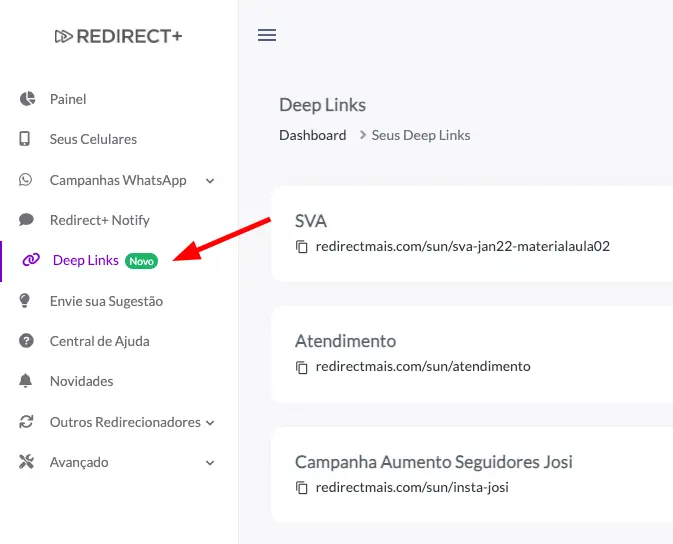 release-featured-image