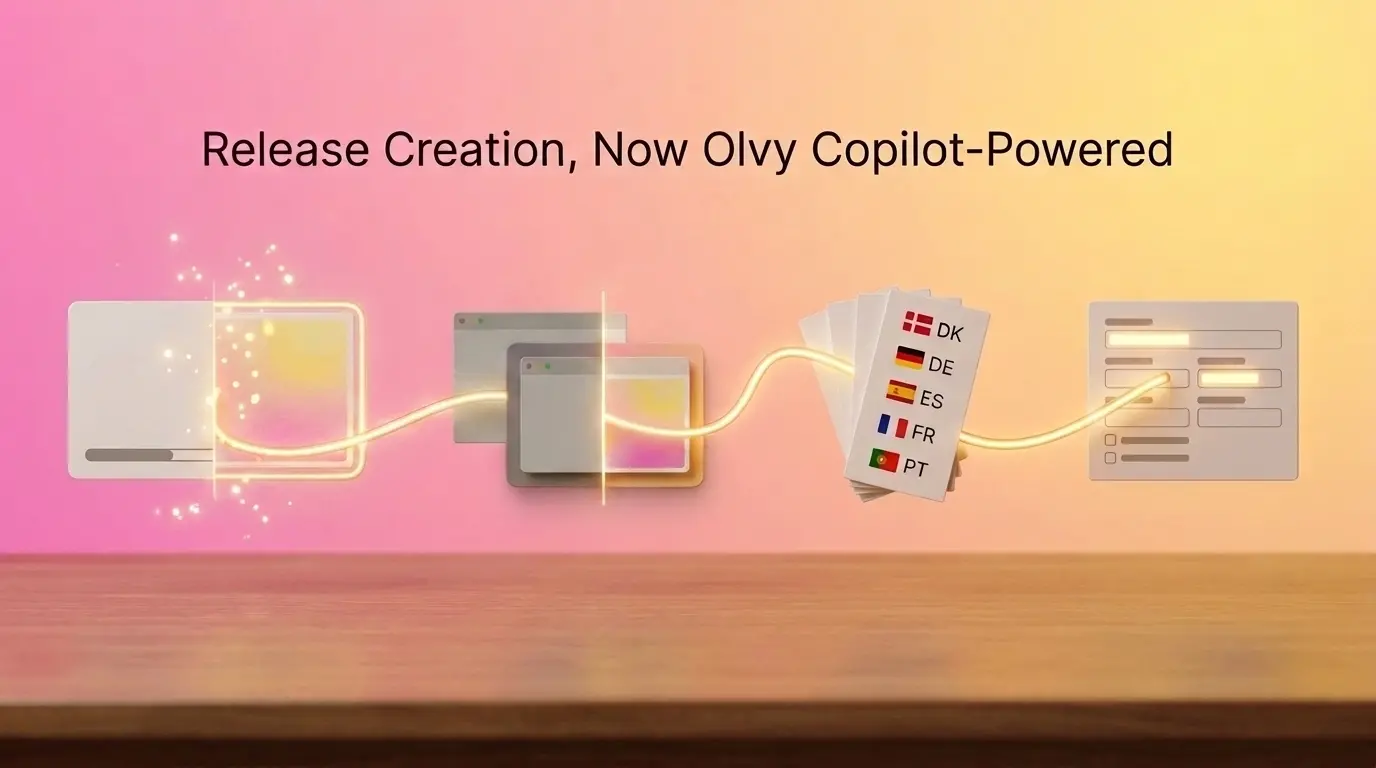 release-featured-image