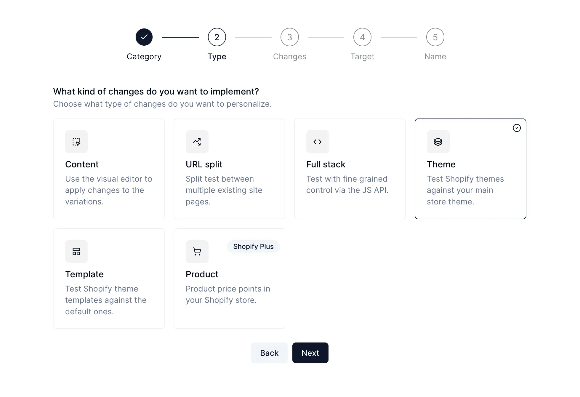 release-featured-image