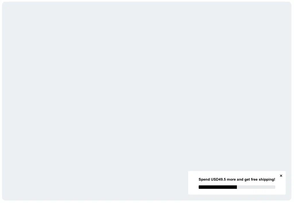 release-featured-image