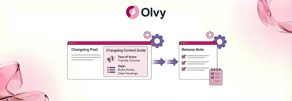 release-featured-image