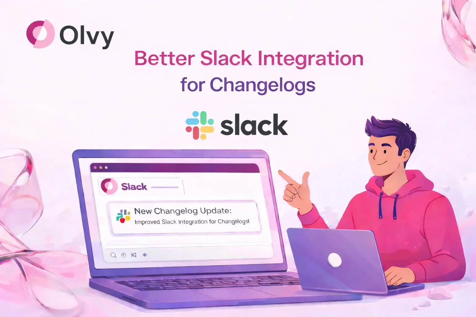 release-featured-image