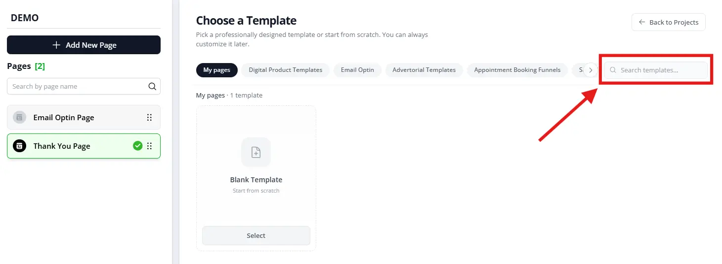release-featured-image