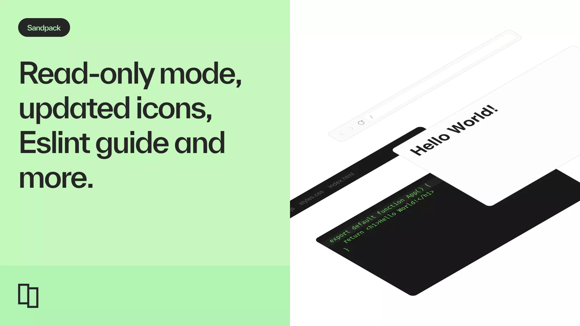 release-featured-image