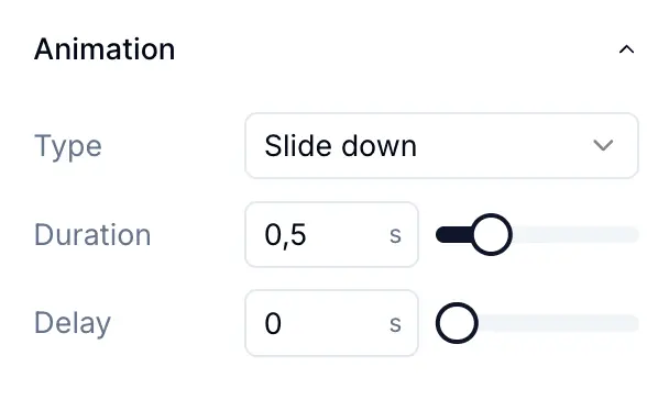 release-featured-image