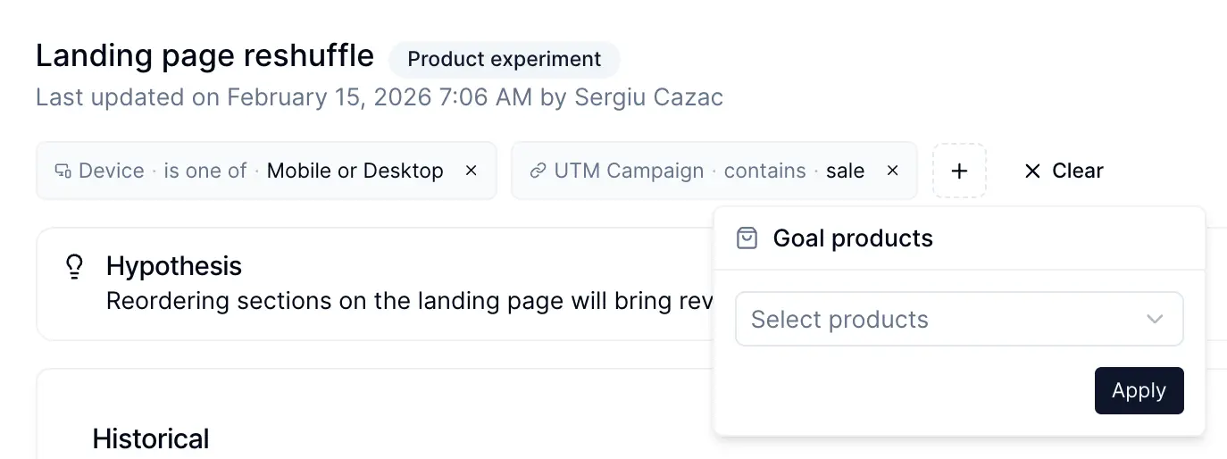 release-featured-image