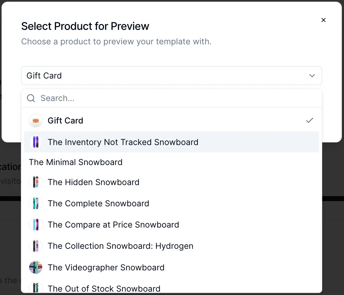release-featured-image