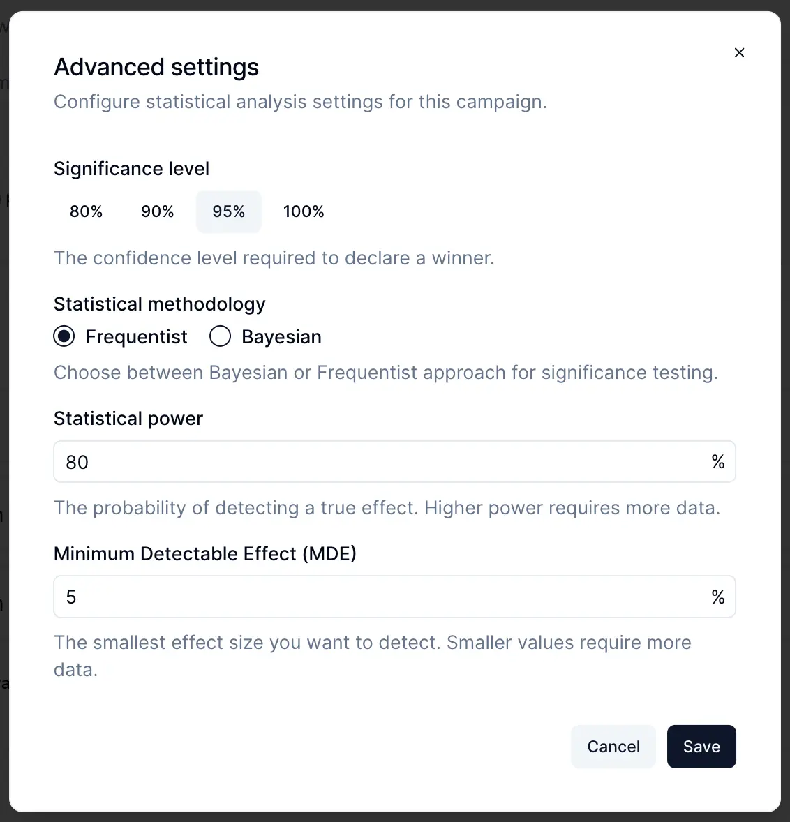 release-featured-image