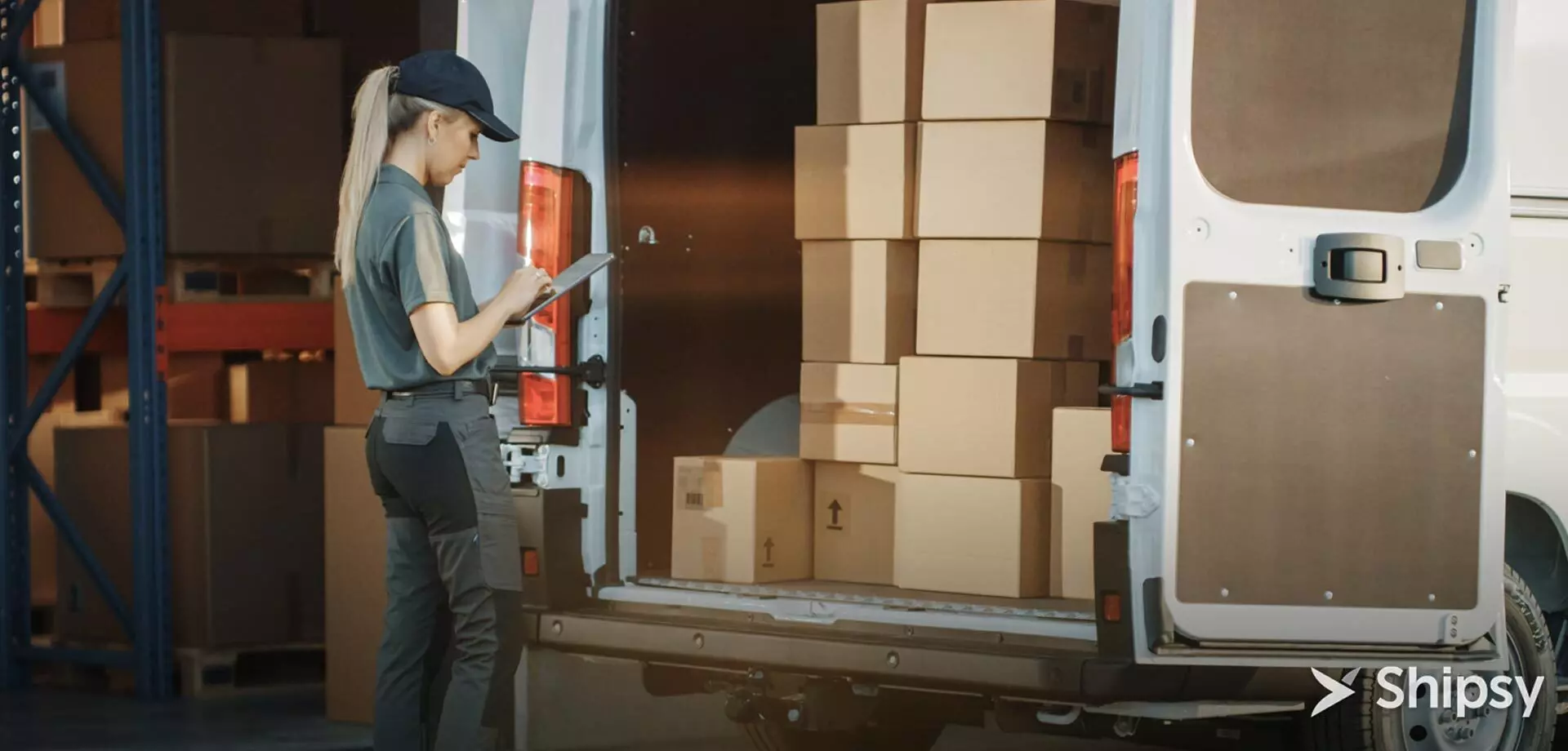 release-featured-image