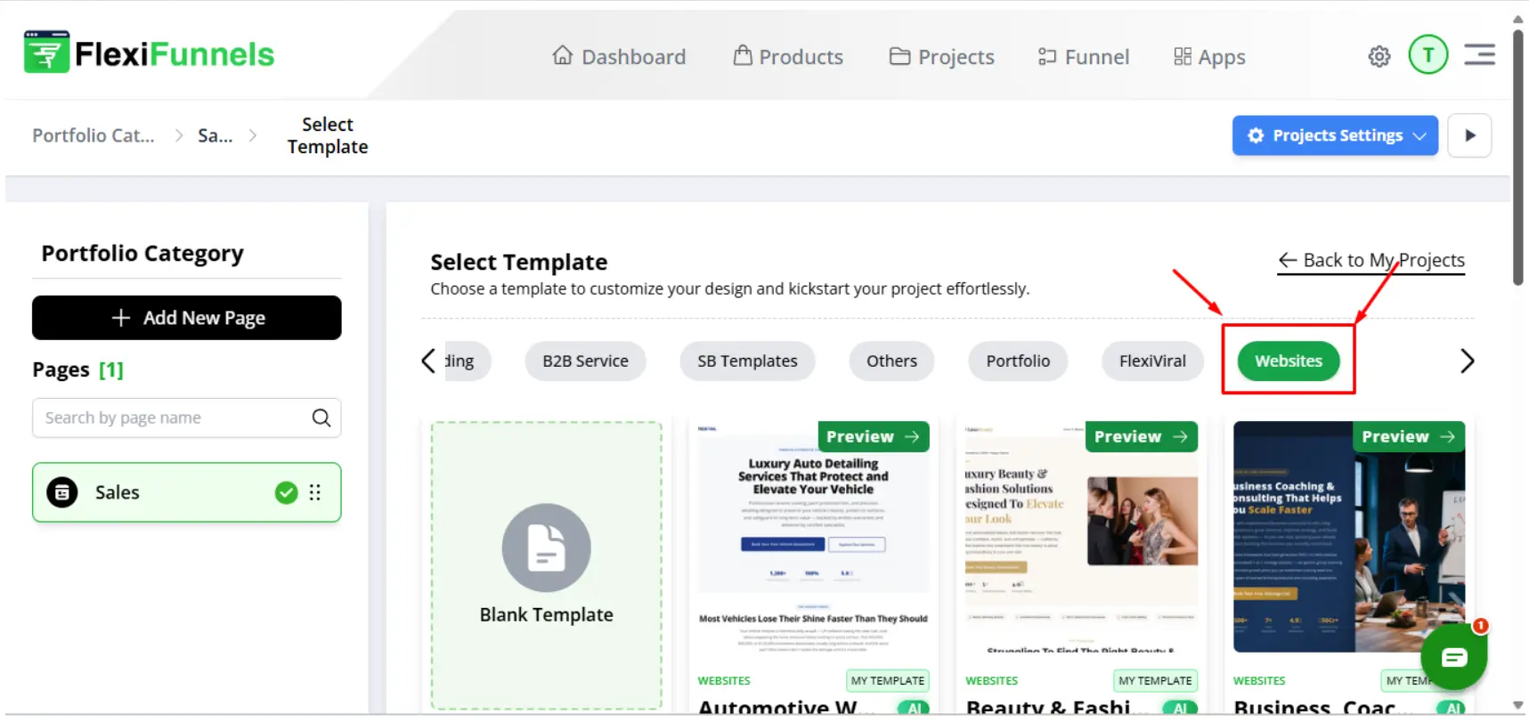 release-featured-image