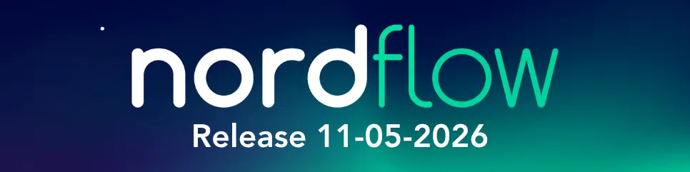 release-featured-image