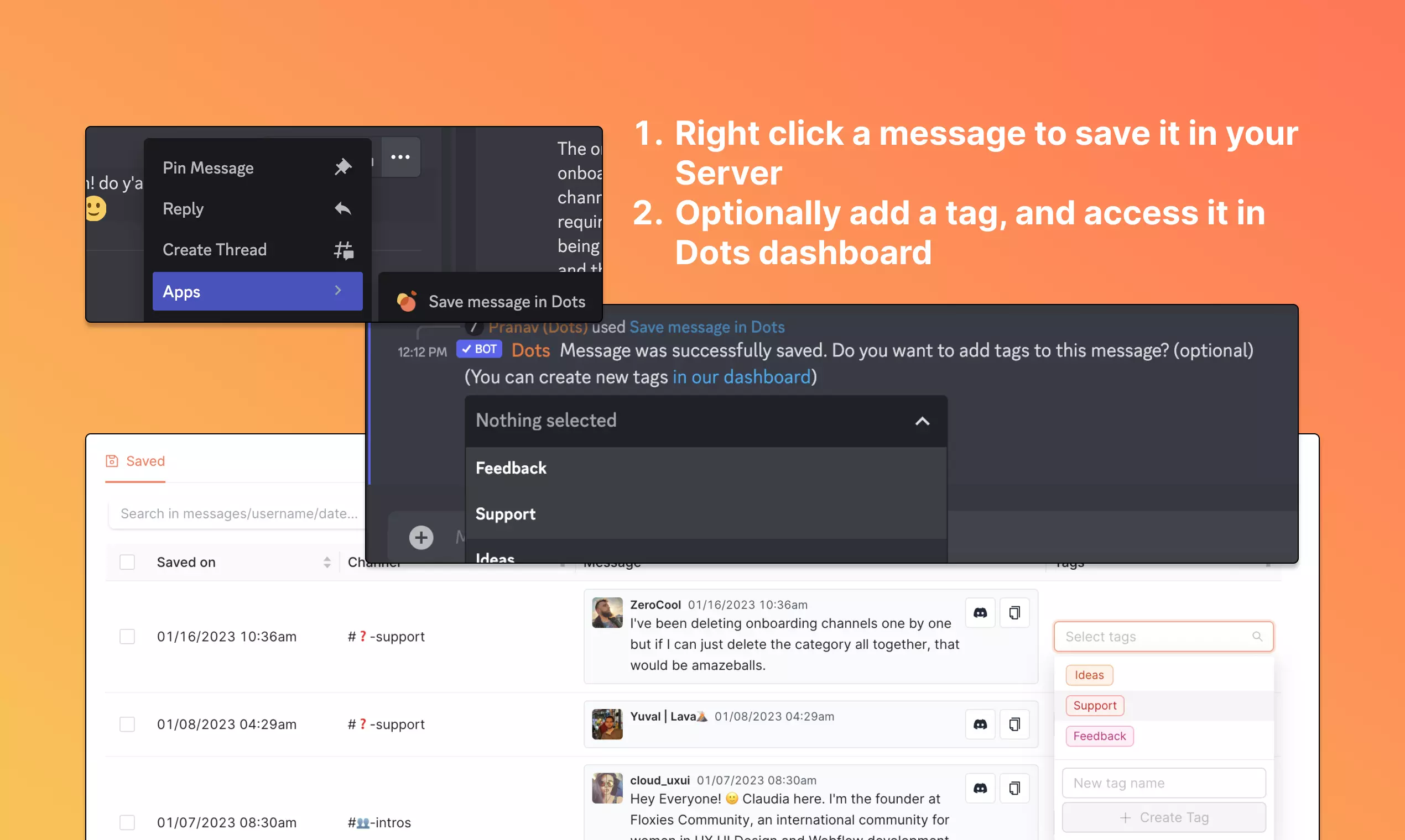 release-featured-image