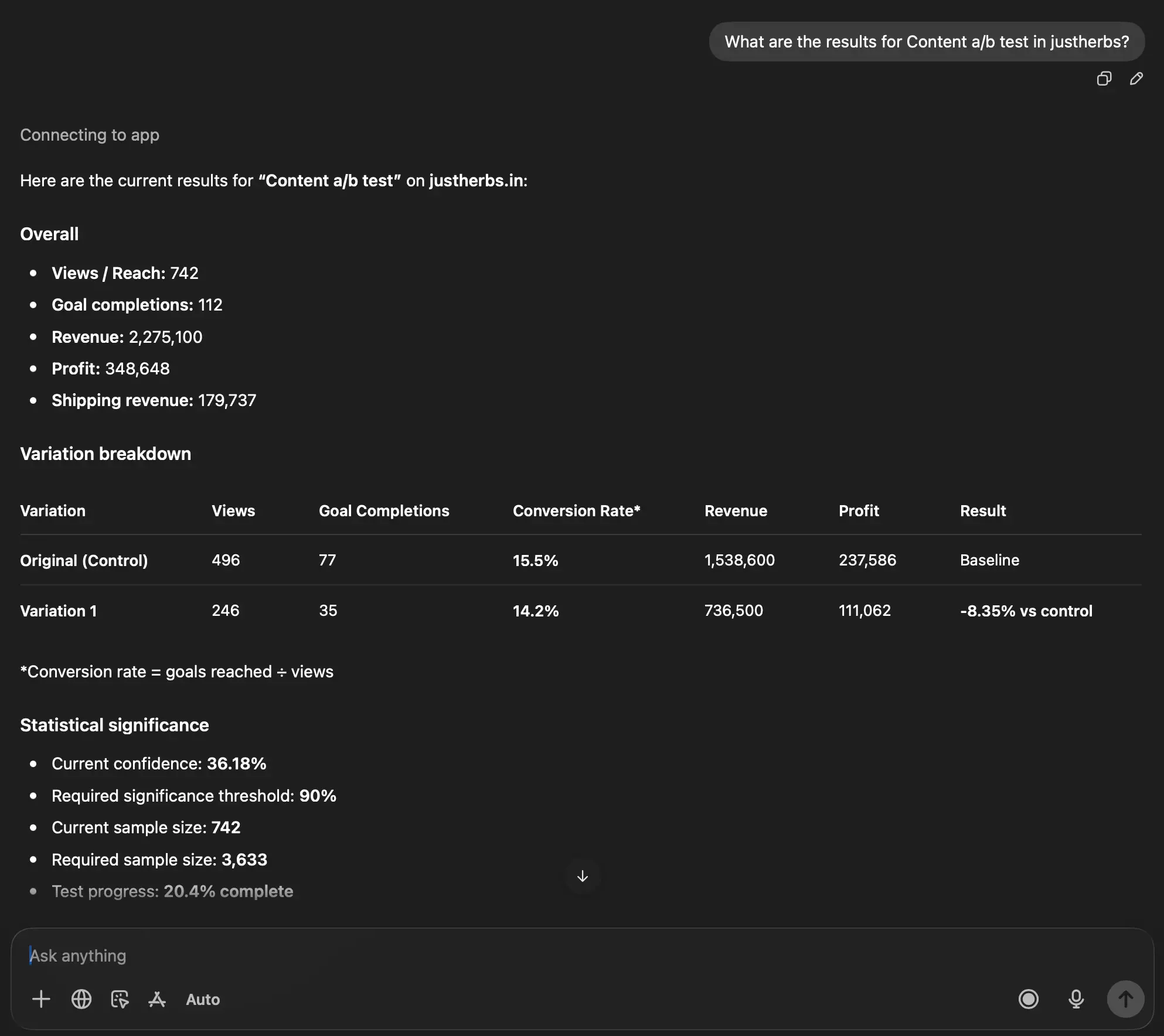 release-featured-image