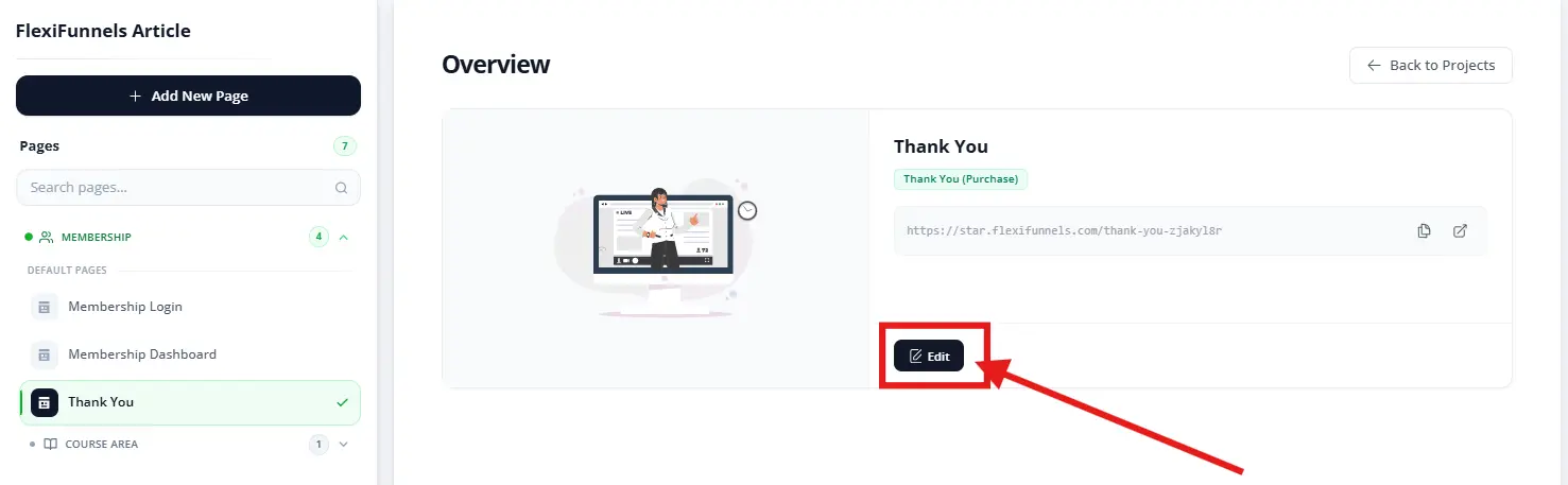 release-featured-image