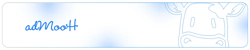 release-featured-image