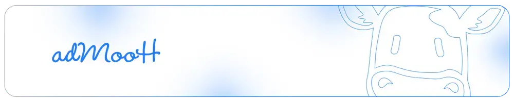 release-featured-image