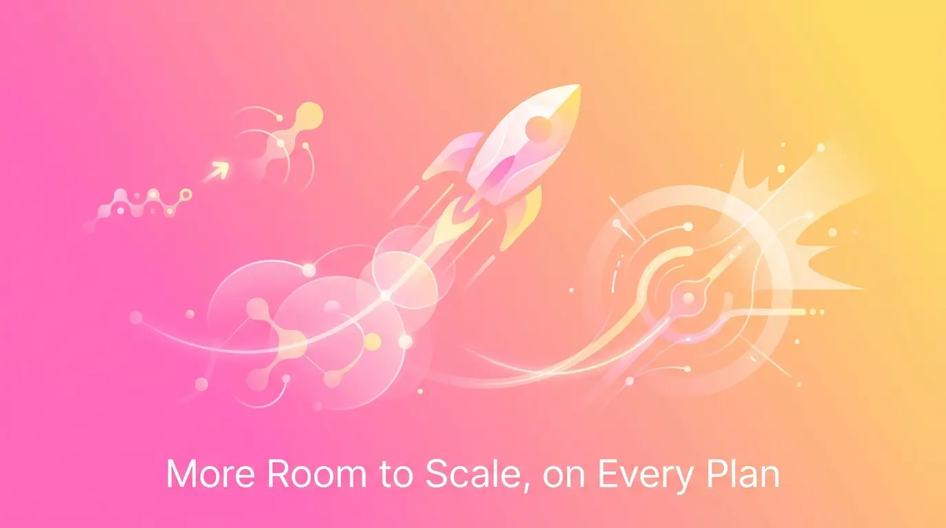 release-featured-image