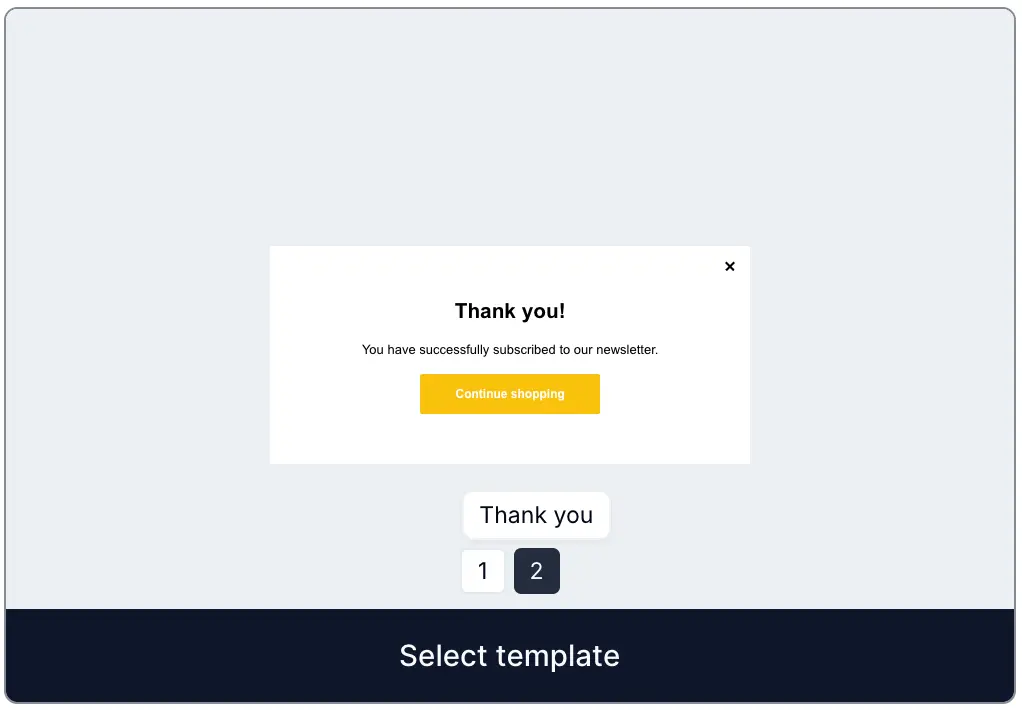 release-featured-image