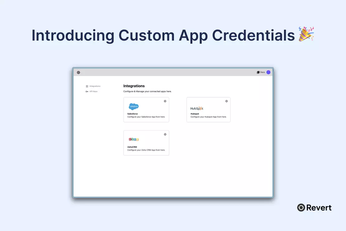release-featured-image