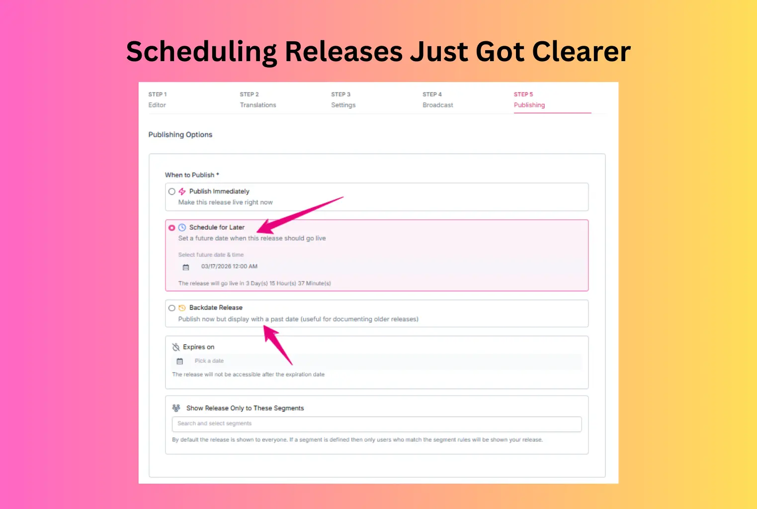 release-featured-image