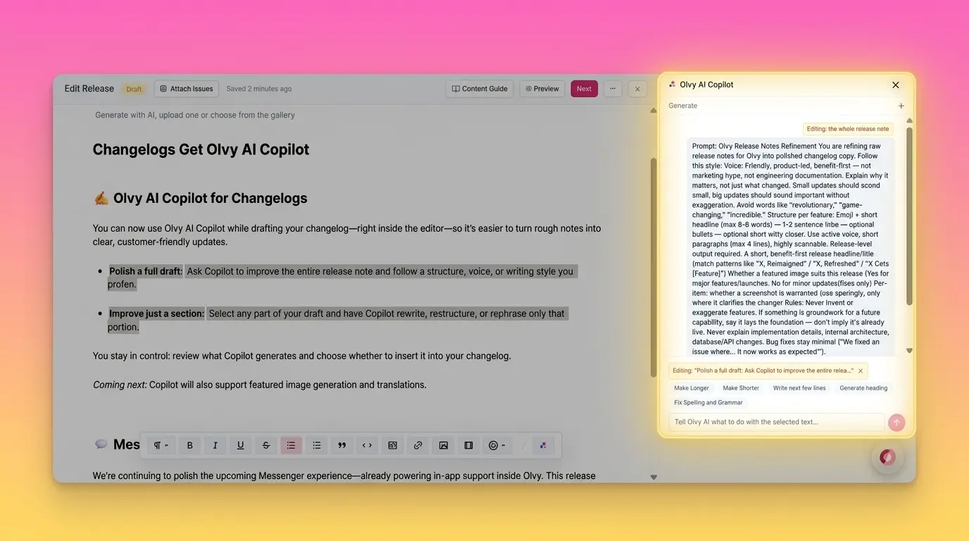 release-featured-image
