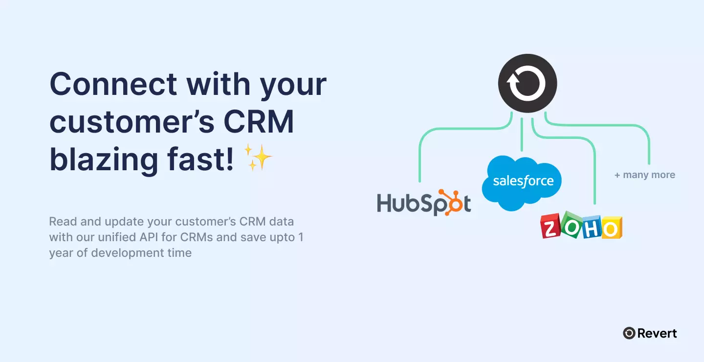 release-featured-image