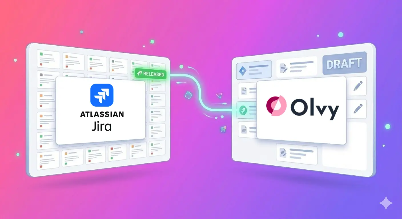 release-featured-image