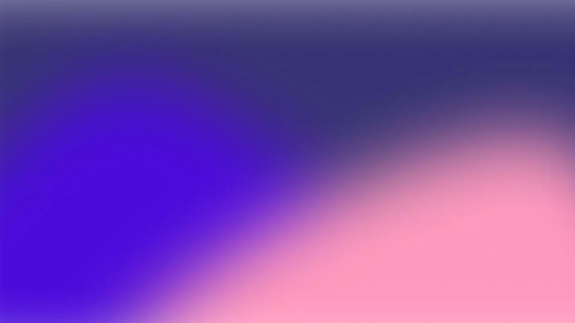 release-featured-image