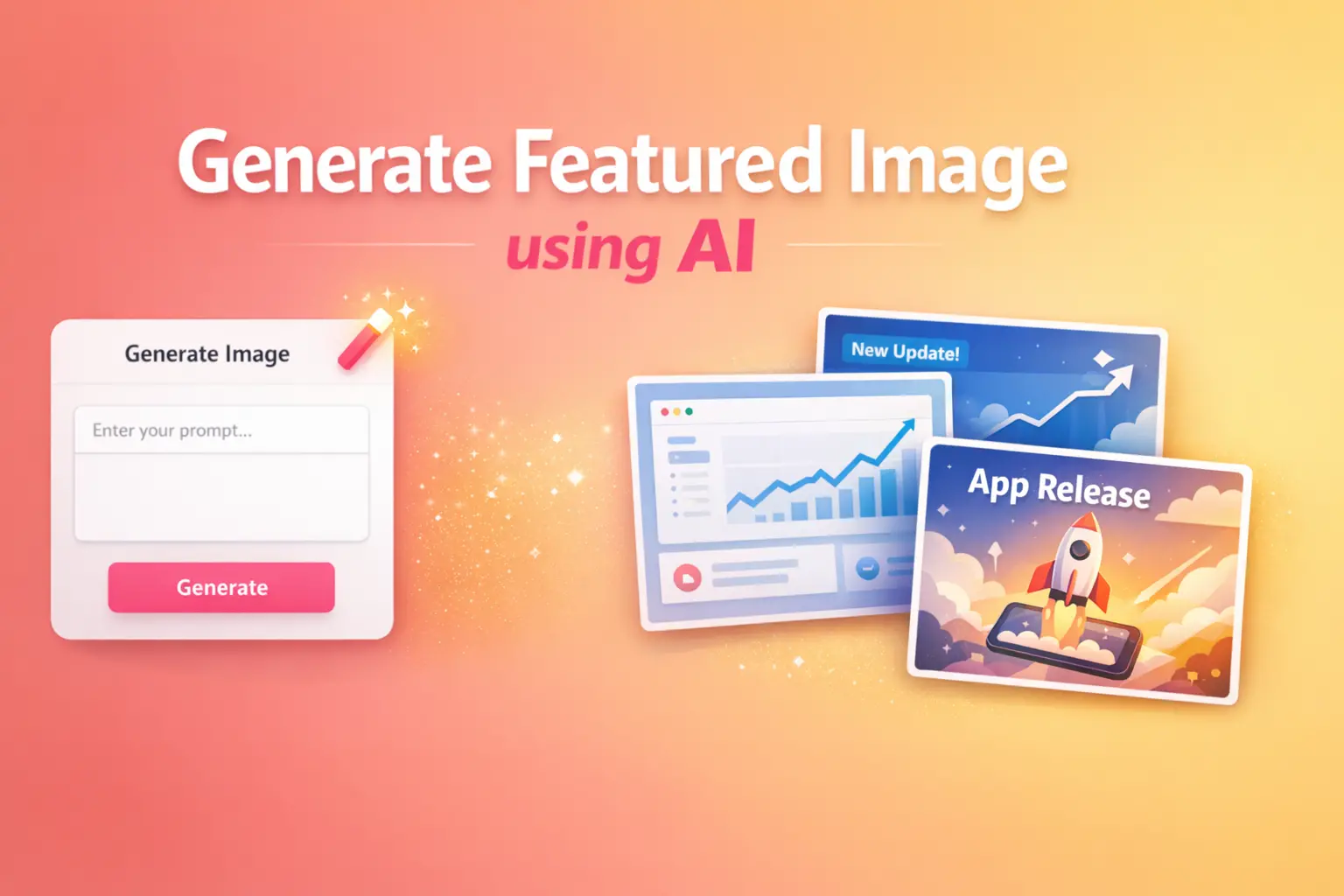 release-featured-image
