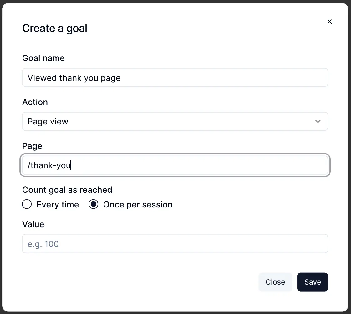 release-featured-image