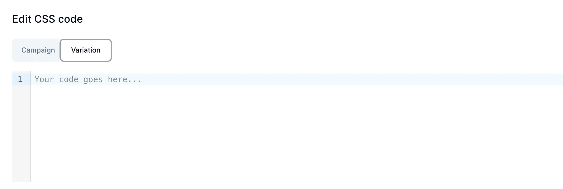 release-featured-image