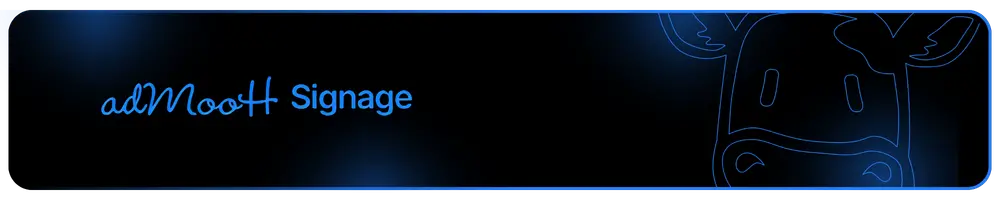 release-featured-image