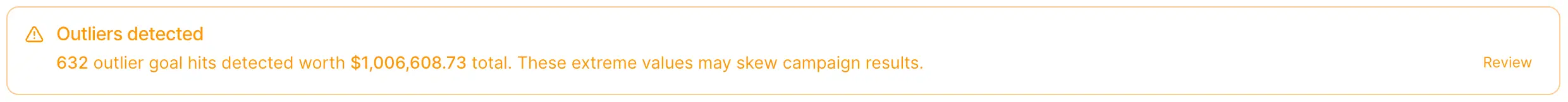 release-featured-image