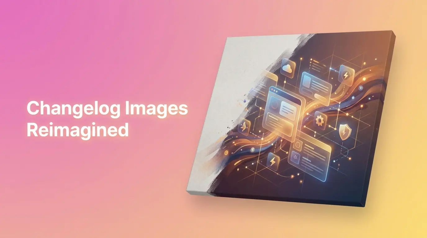 release-featured-image