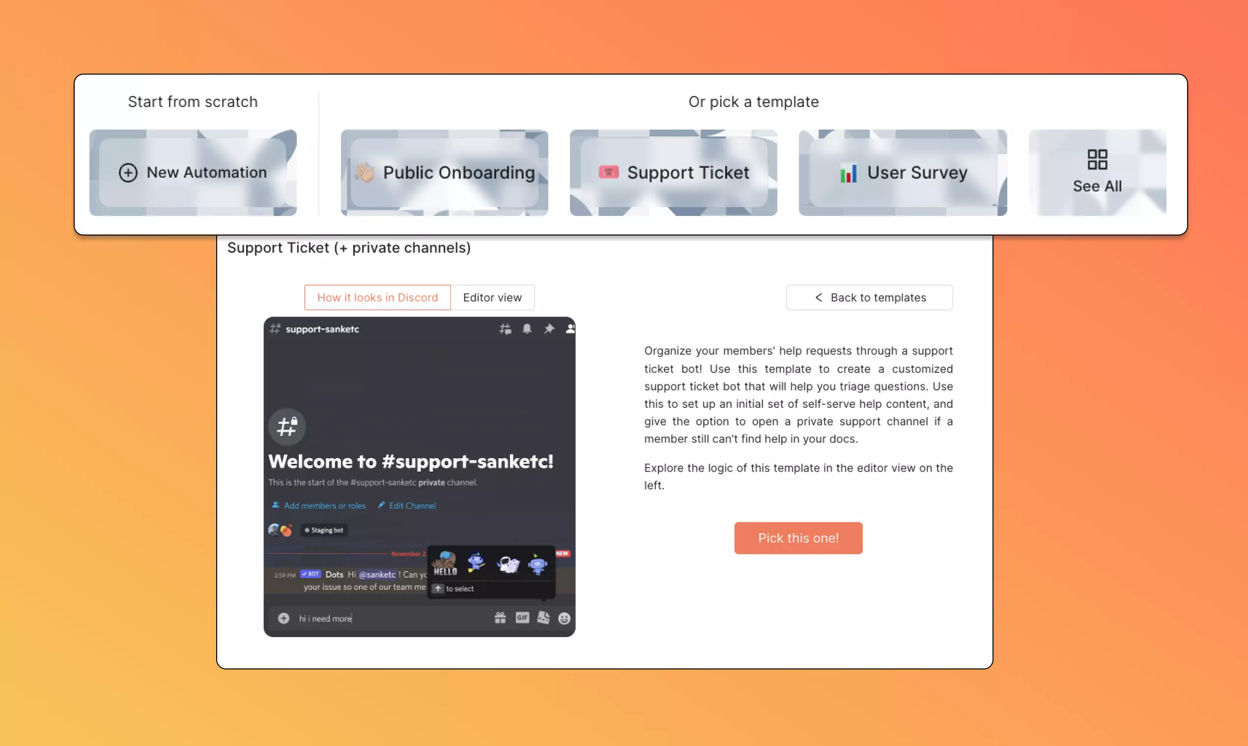 release-featured-image