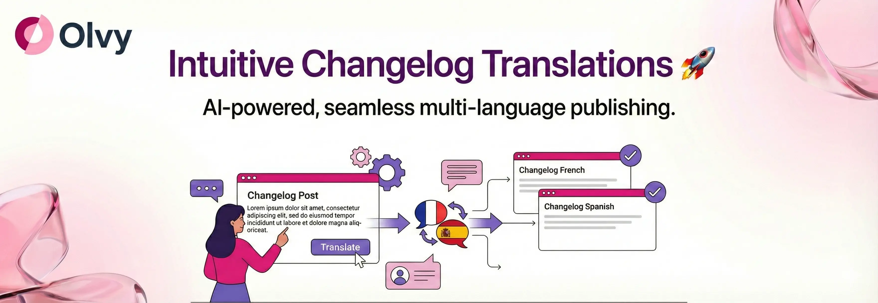 release-featured-image