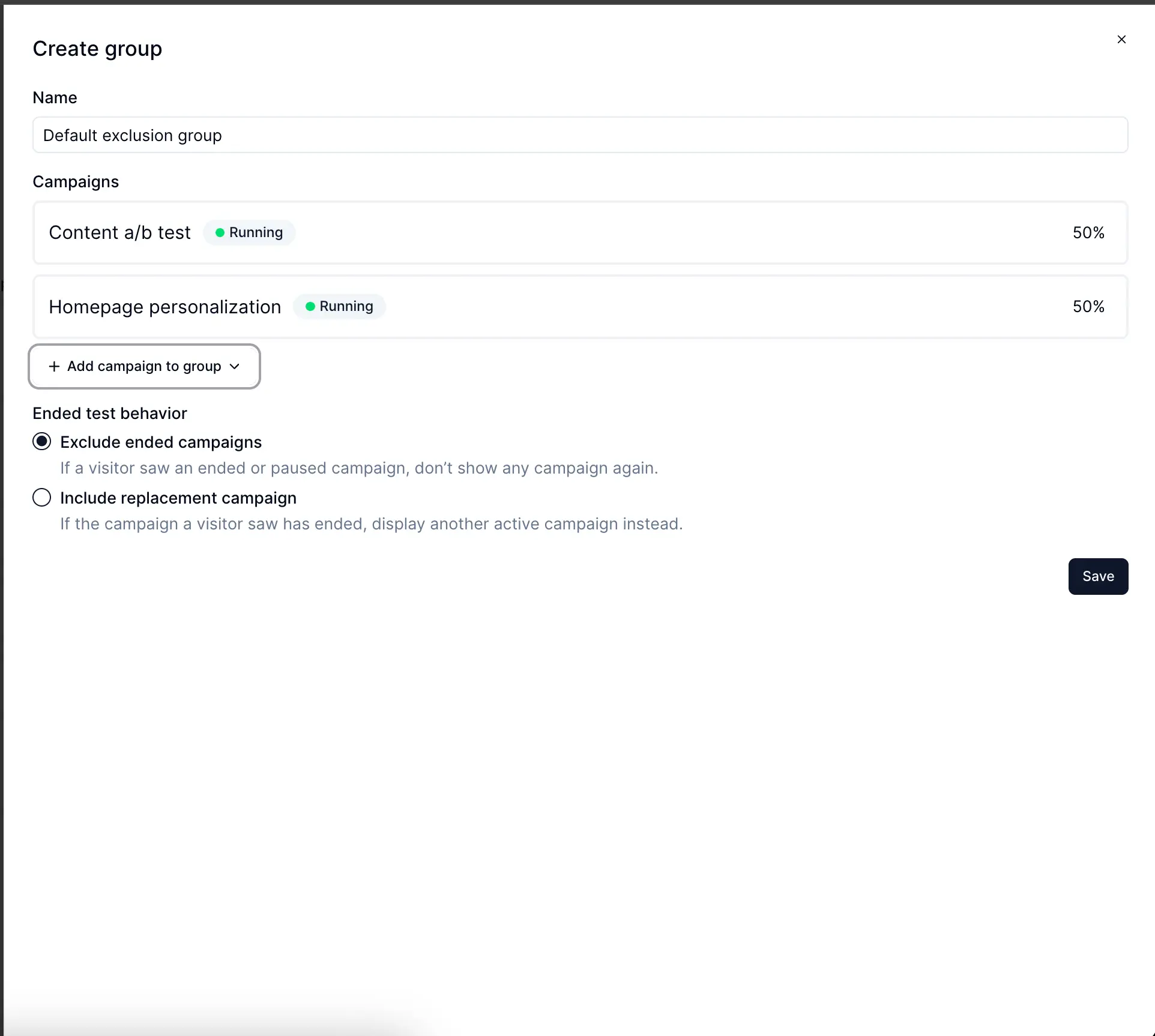 release-featured-image