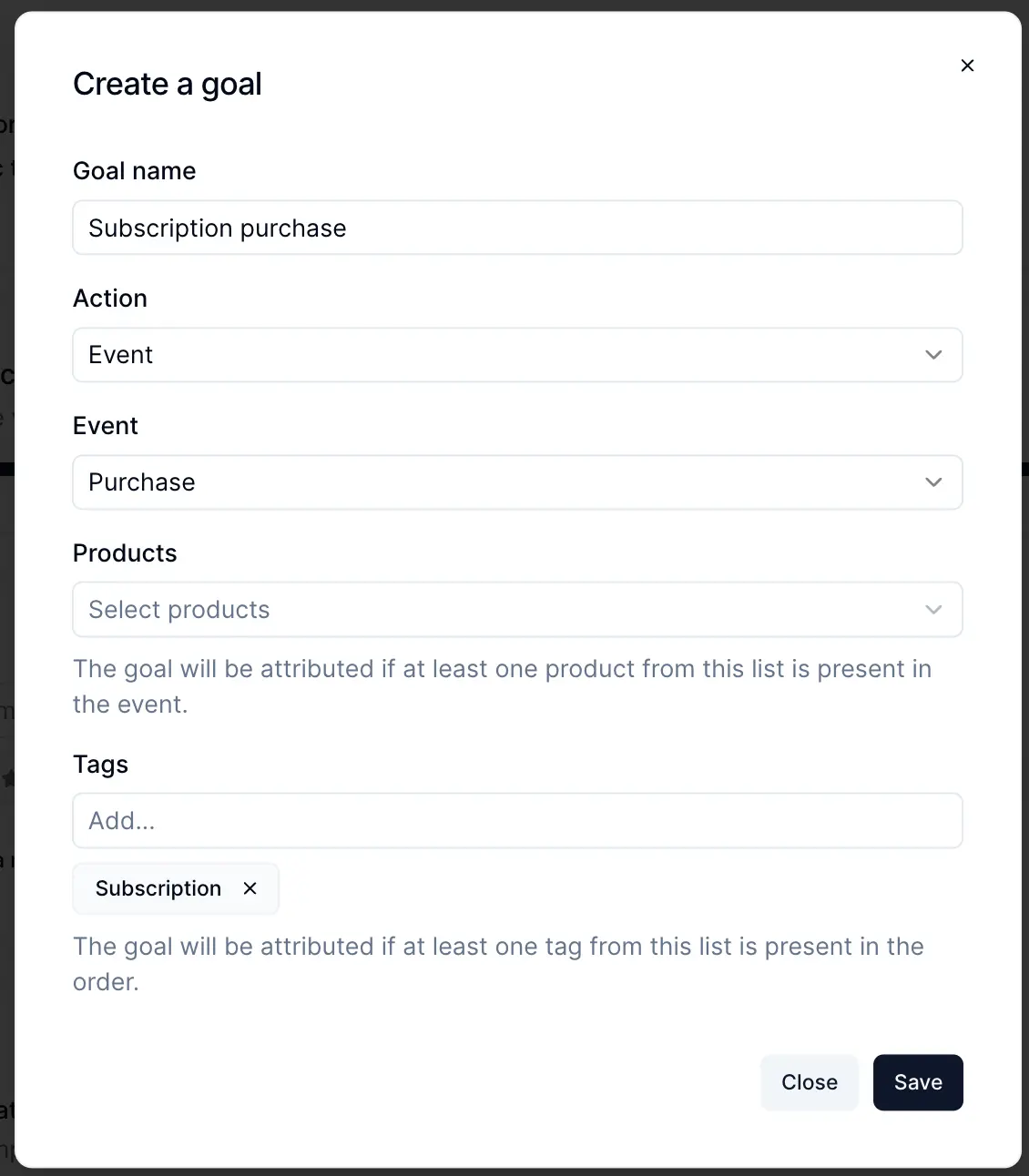release-featured-image